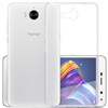 Кофейный чехол KOOLIFE для игры Honor 6 брюки nife цвет кофейный