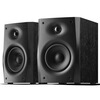 Лебеди (HiVi) D1010-IVB мультимедийные колонки 2.0 колонки стерео Bluetooth колонки
