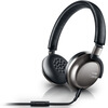 Philips (PHILIPS) гарнитура гарнитуры гарнитуры привет-Фиделио F1