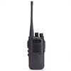 Wanhua (Wanhua) HTD813 гражданского рацию селекторного открытый FM wanhua wanhua htd826 портативные рации рука устанавливает профессиональный бизнес