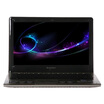Lenovo ideapad U350-STW Hyun Red 133-inch laptop SU2700 2G 320G Wireless Bluetooth Camera HDMI
Lenovo ideapad U350-STW Hyun Red 133-inch laptop SU2700 2G 320G Wireless Bluetooth Camera HDMI