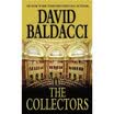 The Collectors