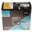 AMD Athlon64×2 Dual Athlon 6000 boxed CPU Socket AM230GHz2M L2 cache3-year warranty