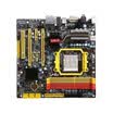 Diamond DFI LP JR 790GX-M3H5 Motherboard AMD790 GXSocket AM3