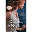 Rebel Angels