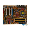 ASUS P5K Motherboard Intel P35LGA 775