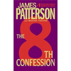 The 8th Confession