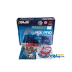 ASUS P5K Pro Motherboard Intel P35LGA 775