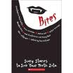 Bites Scary Stories to Sink Your Teeth Into