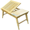 IKEA EL-700P lifting&cooling notebook multi-function computer desk