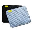 Coolo liovo Laptop Cooling Pad Icy Version 14-17 inches available