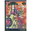 XxxHolic Volume 13