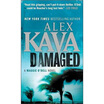 Damaged