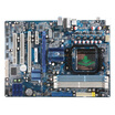 Jetway Blu-Ray Series X-BLUE 77A3 Motherboard AMD 770Socket AM3AM2AM2