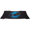 Game Maniac GAME MADMAN Blue Wing Cavalry XL Rough QI Mouse Pad