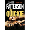 The Quickie