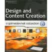 Design&Content Creation A GameDevnet Collection