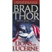 The Lions of Lucerne