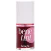 benefit Pui Ling Fei rose rouge water 125ml blush