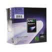 AMD Phenom II x 4 Quadruple 2nd Generation 920 boxed CPU Socket AM228GHz2M L2 cache6M L3 cache