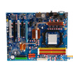 Onda A770 Sword Edition AMD770Socket AM2AM2