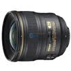 Nikon AF-S 24mm f 14G ED fixed focus lens