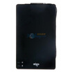 Patriot aigo mobile storage king H8166-320GB