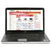 DELL Vostro A860 156-Inch Laptop C560 512M 80G Cambria Drive Built-in Wireless