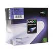 AMD Phenom64×4 Quadruple Dragon 9750 Boxed CPU Socket AM224GHz2M L2 cache2M L3 cache