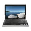 Dell DELL Studio XPS 1340 133-inch laptop P7450 2G 250G dual graphics card Bluetooth D camera backlit keyboard