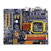 Jetway Hummer HA07-GTD motherboard AMD 790GXSocket AM3AM2AM2