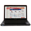 Lenovo IdeaPad Y450A-TFO 140-Inch Laptop T4300 2G 320G 512M alone DVD Engraving Bluetooth Camera Grey Keyboard
Lenovo IdeaPad Y450A-TFO 140-Inch Laptop T4300 2G 320G 512M alone DVD Engraving Bluetooth Camera Grey Keyboard