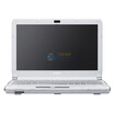 Sony SONY VGN-TT23N 111 inch widescreen laptop champagne gold SU9400 2G 160G
