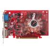 HASEE GeForceGT220 GF2 550800 512M128bit DDR2 PCI-E graphics card