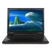 Tongfang K45D 141 inch laptop T4300 1G RAM 250G HDD DVD Engraved Wireless
