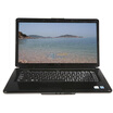 DELL Inspiron 1545-201 156-Inch Laptop T4300 1G 250G Dedicated D-Camera vista