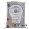 Western Digital 250G ABYS 7200 to 16M SATAII boxed enterprise hard drive 724 three years free warranty