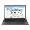 Dell DELL Studio1435 DG-104B 141-inch notebook T42002G250GDVD carved 256M alone display camera remote control black