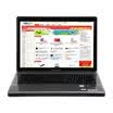Lenovo L3000G430A 141 inch laptop T4200 2G 250G 256M alone wireless LED screen
