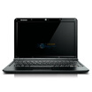 Lenovo ideapad S12 12-inch netbook N270 1G 160G wireless Bluetooth pre-installed XPH black
Lenovo ideapad S12 12-inch netbook N270 1G 160G wireless Bluetooth pre-installed XPH black
