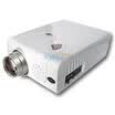 Newman NM-PH02A Projector