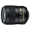 Nikon AF-S 60mm f 28G ED Macro lens