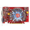 Colorful Rainbow 9600GT-GD2 CF Gold Edition 512M N25 650800 512M128bit DDR2 PCI-E Graphics Card
Colorful Rainbow 9600GT-GD2 CF Gold Edition 512M N25 650800 512M128bit DDR2 PCI-E Graphics Card