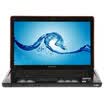 Lenovo IdeaPad Y550A-PEI 156-Inch Laptop P8700 4G 500G 1G Exclusive DVD Engraved Bluetooth Camera