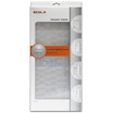 Ecola ET001 Ultra-Thin Transparent Keyboard Protector For Toshiba A200M207A350M105 Series
Ecola ET001 Ultra-Thin Transparent Keyboard Protector For Toshiba A200M207A350M105 Series