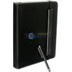 Targus iPad2 Accessories Value Promotion Set Sleeve Stylus