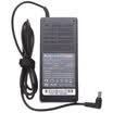 CHEENERGY SONY 80W Laptop AC Adapter Laptop Charger 195V 41A For Sony laptops