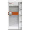 ECOLA ES003 Ultra-Thin Transparent Keyboard Protective Film For Sony Z Series