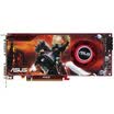 ASUS EAH4890HTDI1GD5 8503900 1024M256 bit DDR5 PCI-E graphics card
