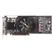 ASUS ENGTX260 GLHTDI896D3 5752000 896M448 bit DDR3 PCI-E graphics card